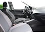 SEAT Arona 1.0 TSI Style Automaat Navi/Carplay Priv/Glass Ecc Cruise 38dkm!