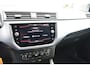 SEAT Arona 1.0 TSI Style Automaat Navi/Carplay Priv/Glass Ecc Cruise 38dkm!