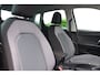 SEAT Arona 1.0 TSI Style Automaat Navi/Carplay Priv/Glass Ecc Cruise 38dkm!