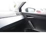 SEAT Arona 1.0 TSI Style Automaat Navi/Carplay Priv/Glass Ecc Cruise 38dkm!