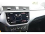 SEAT Arona 1.0 TSI Style Automaat Navi/Carplay Priv/Glass Ecc Cruise 38dkm!