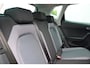 SEAT Arona 1.0 TSI Style Automaat Navi/Carplay Priv/Glass Ecc Cruise 38dkm!