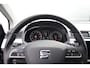 SEAT Arona 1.0 TSI Style Automaat Navi/Carplay Priv/Glass Ecc Cruise 38dkm!