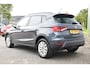 SEAT Arona 1.0 TSI Style Automaat Navi/Carplay Priv/Glass Ecc Cruise 38dkm!