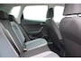 SEAT Arona 1.0 TSI Style Automaat Navi/Carplay Priv/Glass Ecc Cruise 38dkm!