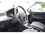 SEAT Arona 1.0 TSI Style Automaat Navi/Carplay Priv/Glass Ecc Cruise 38dkm!