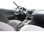 SEAT Arona 1.0 TSI Style Automaat Navi/Carplay Priv/Glass Ecc Cruise 38dkm!