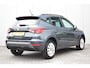 SEAT Arona 1.0 TSI Style Automaat Navi/Carplay Priv/Glass Ecc Cruise 38dkm!