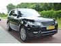 Land Rover Range Rover Sport 3.0 SDV6 panoramadak/luchtvering/292PK