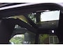 Land Rover Range Rover Sport 3.0 SDV6 panoramadak/luchtvering/292PK
