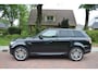 Land Rover Range Rover Sport 3.0 SDV6 panoramadak/luchtvering/292PK