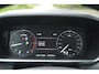 Land Rover Range Rover Sport 3.0 SDV6 panoramadak/luchtvering/292PK