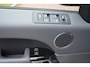 Land Rover Range Rover Sport 3.0 SDV6 panoramadak/luchtvering/292PK