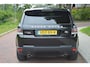 Land Rover Range Rover Sport 3.0 SDV6 panoramadak/luchtvering/292PK
