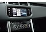Land Rover Range Rover Sport 3.0 SDV6 panoramadak/luchtvering/292PK