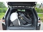 Land Rover Range Rover Sport 3.0 SDV6 panoramadak/luchtvering/292PK