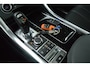 Land Rover Range Rover Sport 3.0 SDV6 panoramadak/luchtvering/292PK