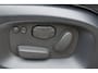 Land Rover Range Rover Sport 3.0 SDV6 panoramadak/luchtvering/292PK