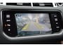 Land Rover Range Rover Sport 3.0 SDV6 panoramadak/luchtvering/292PK