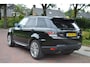 Land Rover Range Rover Sport 3.0 SDV6 panoramadak/luchtvering/292PK