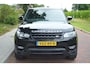 Land Rover Range Rover Sport 3.0 SDV6 panoramadak/luchtvering/292PK