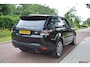 Land Rover Range Rover Sport 3.0 SDV6 panoramadak/luchtvering/292PK