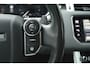 Land Rover Range Rover Sport 3.0 SDV6 panoramadak/luchtvering/292PK