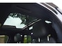 Land Rover Range Rover Sport 3.0 SDV6 panoramadak/luchtvering/292PK