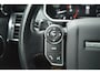 Land Rover Range Rover Sport 3.0 SDV6 panoramadak/luchtvering/292PK
