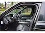 Land Rover Range Rover Sport 3.0 SDV6 panoramadak/luchtvering/292PK