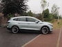 Skoda Enyaq iV 80 | Camera | Trekhaak | Sfeerverlichting | ACC | Apple Carplay | NL-Auto |