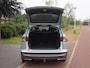 Skoda Enyaq iV 80 | Camera | Trekhaak | Sfeerverlichting | ACC | Apple Carplay | NL-Auto |