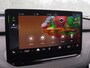 Skoda Enyaq iV 80 | Camera | Trekhaak | Sfeerverlichting | ACC | Apple Carplay | NL-Auto |