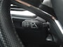 Skoda Enyaq iV 80 | Camera | Trekhaak | Sfeerverlichting | ACC | Apple Carplay | NL-Auto |