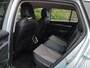 Skoda Enyaq iV 80 | Camera | Trekhaak | Sfeerverlichting | ACC | Apple Carplay | NL-Auto |