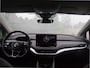Skoda Enyaq iV 80 | Camera | Trekhaak | Sfeerverlichting | ACC | Apple Carplay | NL-Auto |
