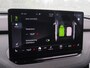 Skoda Enyaq iV 80 | Camera | Trekhaak | Sfeerverlichting | ACC | Apple Carplay | NL-Auto |