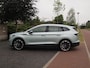 Skoda Enyaq iV 80 | Camera | Trekhaak | Sfeerverlichting | ACC | Apple Carplay | NL-Auto |