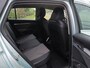 Skoda Enyaq iV 80 | Camera | Trekhaak | Sfeerverlichting | ACC | Apple Carplay | NL-Auto |