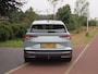 Skoda Enyaq iV 80 | Camera | Trekhaak | Sfeerverlichting | ACC | Apple Carplay | NL-Auto |