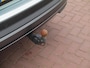 Skoda Enyaq iV 80 | Camera | Trekhaak | Sfeerverlichting | ACC | Apple Carplay | NL-Auto |