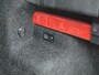 Skoda Enyaq iV 80 | Camera | Trekhaak | Sfeerverlichting | ACC | Apple Carplay | NL-Auto |