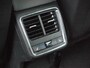 Skoda Enyaq iV 80 | Camera | Trekhaak | Sfeerverlichting | ACC | Apple Carplay | NL-Auto |