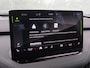 Skoda Enyaq iV 80 | Camera | Trekhaak | Sfeerverlichting | ACC | Apple Carplay | NL-Auto |