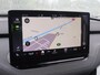 Skoda Enyaq iV 80 | Camera | Trekhaak | Sfeerverlichting | ACC | Apple Carplay | NL-Auto |