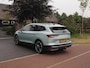 Skoda Enyaq iV 80 | Camera | Trekhaak | Sfeerverlichting | ACC | Apple Carplay | NL-Auto |