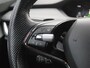 Skoda Enyaq iV 80 | Camera | Trekhaak | Sfeerverlichting | ACC | Apple Carplay | NL-Auto |