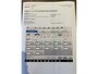 Skoda Enyaq iV 80 | Camera | Trekhaak | Sfeerverlichting | ACC | Apple Carplay | NL-Auto |