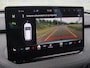 Skoda Enyaq iV 80 | Camera | Trekhaak | Sfeerverlichting | ACC | Apple Carplay | NL-Auto |