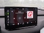Skoda Enyaq iV 80 | Camera | Trekhaak | Sfeerverlichting | ACC | Apple Carplay | NL-Auto |